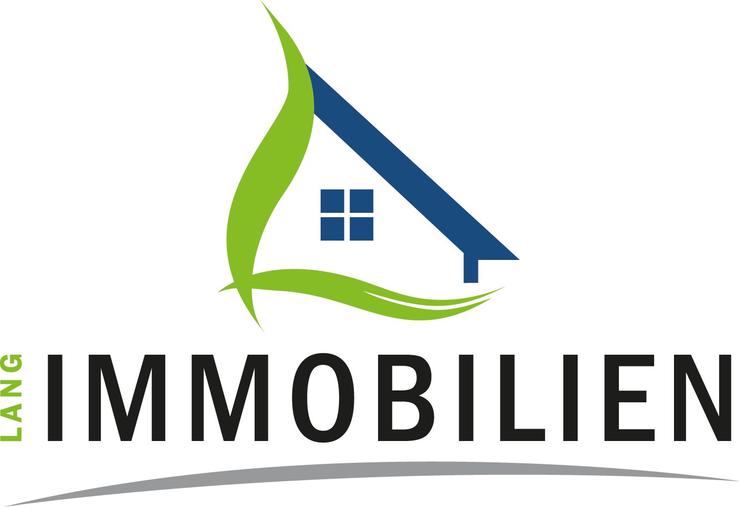 LANG IMMOBILIEN